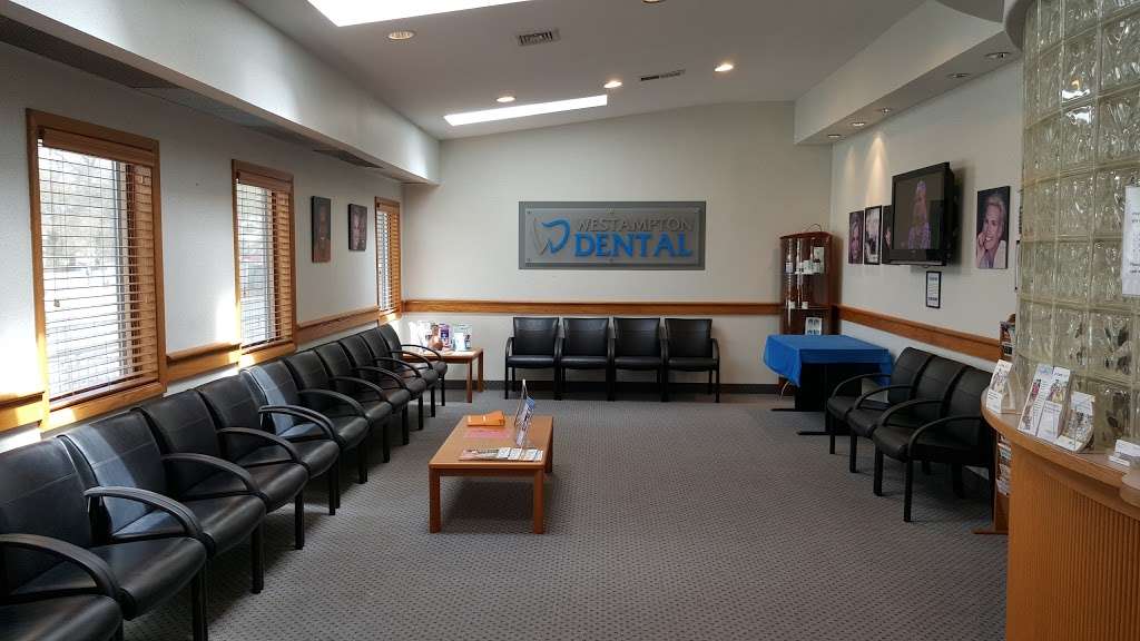 Westampton Dental | 737 Holly Ln, Westampton, NJ 08060, USA | Phone: (609) 261-1199