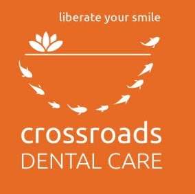 Crossroads Dental Care - Frederick Tan, DDS | 221 Flamingo Rd, Mill Valley, CA 94941, USA | Phone: (415) 388-8730