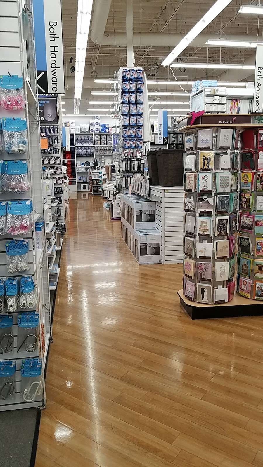 Bed Bath & Beyond | 21640 Valley Blvd, City of Industry, CA 91789 | Phone: (909) 598-9748