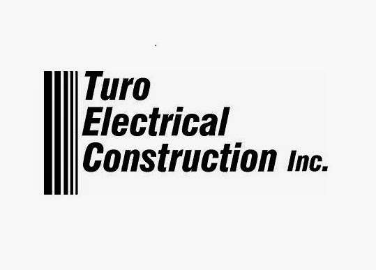 Turo Electrical Construction | 1000 Anita Ave, Antioch, IL 60002, USA | Phone: (847) 395-5111
