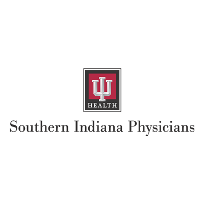 Tarek Sibai, MD - IU Health Orthopedics & Sports Medicine | 2605 E Creeks Edge Dr, Bloomington, IN 47401, USA | Phone: (812) 333-2663