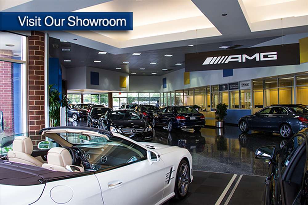 Knauz Mercedes | 409 Skokie Valley Road, Lake Bluff, IL 60044 | Phone: (888) 493-6945