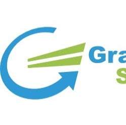 Grand Realty Services | 403 S California St, Sheridan, IN 46069 | Phone: (317) 449-0116
