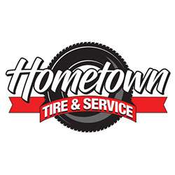 Hometown Tire and Service | 12807 TX-36, Needville, TX 77461, United States | Phone: (979) 652-4078