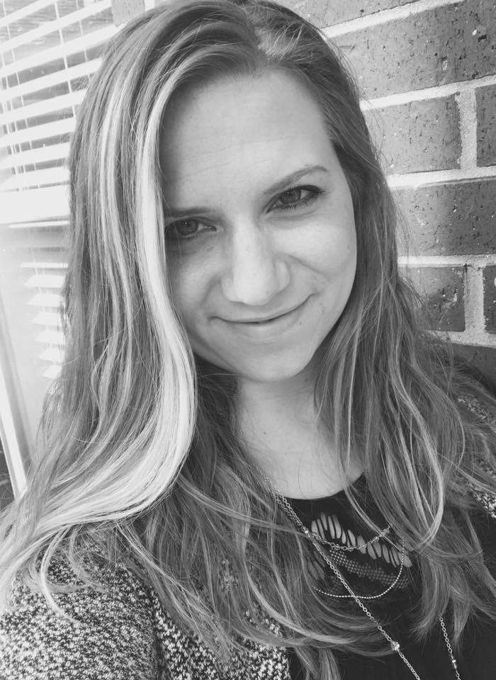 Wellness Friends doTERRA Houston | 5366 FM 1960, Humble, TX 77346, USA | Phone: (346) 616-8522