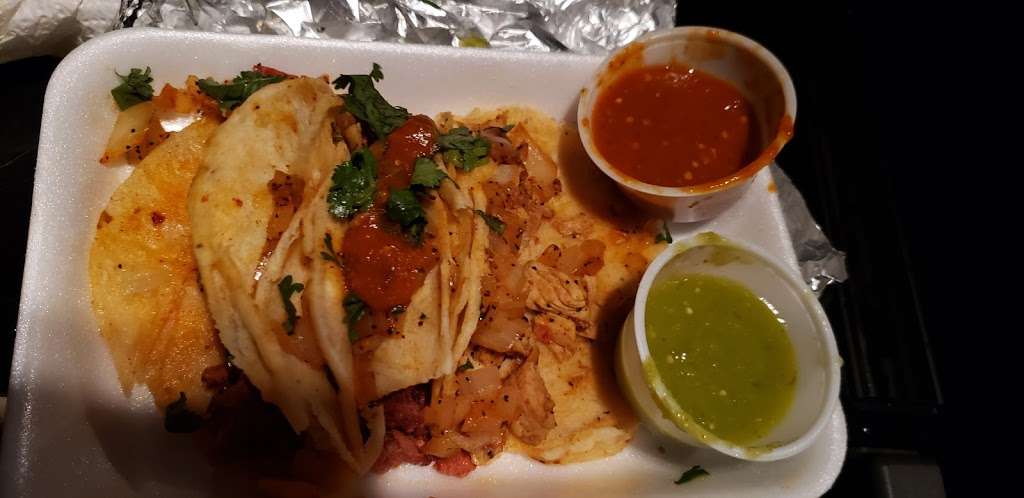 My Friend Convenience Store & Restaurant | 3895 Recker Hwy, Winter Haven, FL 33880, USA | Phone: (863) 656-1526 My Friend Convenience Store & Restaurant | 3895 Recker Hwy, Winter Haven, FL 33880, USA | Phone: (863) 656-1526