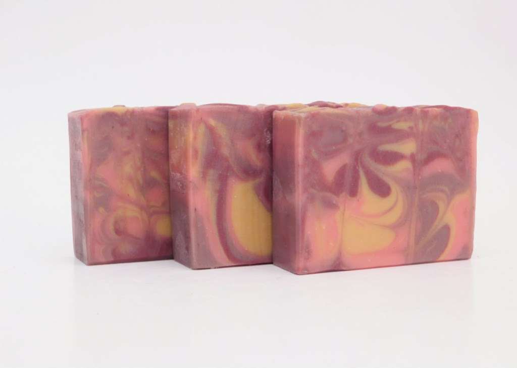 Balance Soaps | 300 High View Dr, Falling Waters, WV 25419, USA | Phone: (844) 722-5262