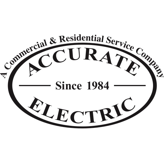 Accurate Electric | 8113 Yacht St, Frisco, TX 75035, USA | Phone: (972) 335-4620