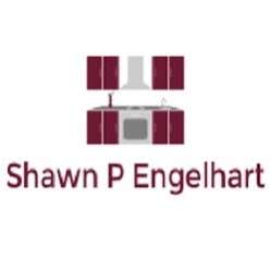 Shawn P Engelhart Home Alterations | 187 Pequest Rd, Green Township, NJ 07821, USA | Phone: (908) 852-4012