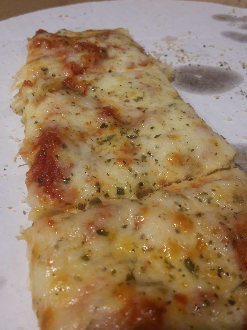 Rosatis Pizza Dyer | 847 Joliet St, Dyer, IN 46311 | Phone: (219) 515-2730