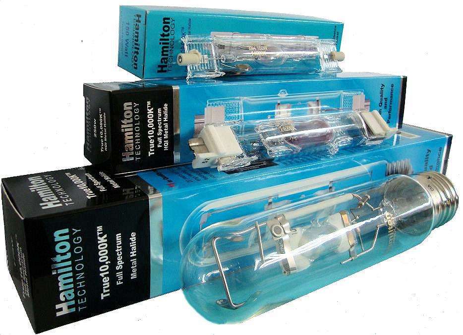 Hamilton Technology Aquarium Supplies | 14900 S Figueroa St, Gardena, CA 90248, USA | Phone: (800) 447-9797