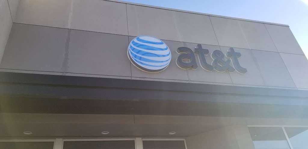 AT&T Store | 7703 W Flagler St Suite C, Miami, FL 33144 | Phone: (305) 261-1338