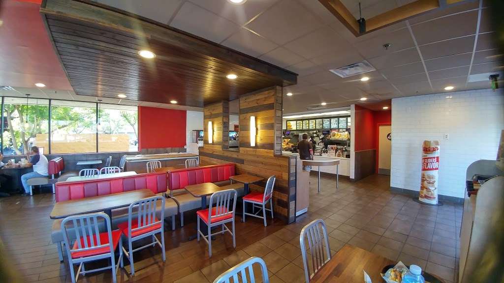 Arbys | 1299 E Foothill Blvd, Upland, CA 91786 | Phone: (909) 920-4228