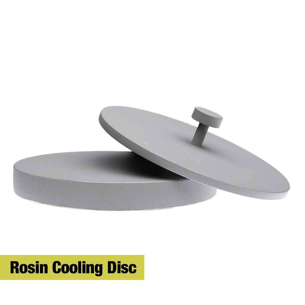 Rosin Technologies | 1428 Arrow Hwy, Irwindale, CA 91706, USA | Phone: (951) 547-5890