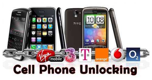 ZELFONE-SIMPLE MOBILE DEALER | 927 W 29th St, Hialeah, FL 33012, USA | Phone: (305) 204-3274