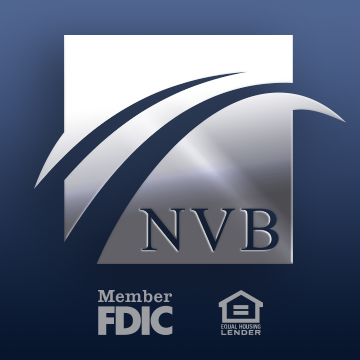 Nodaway Valley Bank | 1302 S Riverside Rd, St Joseph, MO 64507, USA | Phone: (816) 364-5678