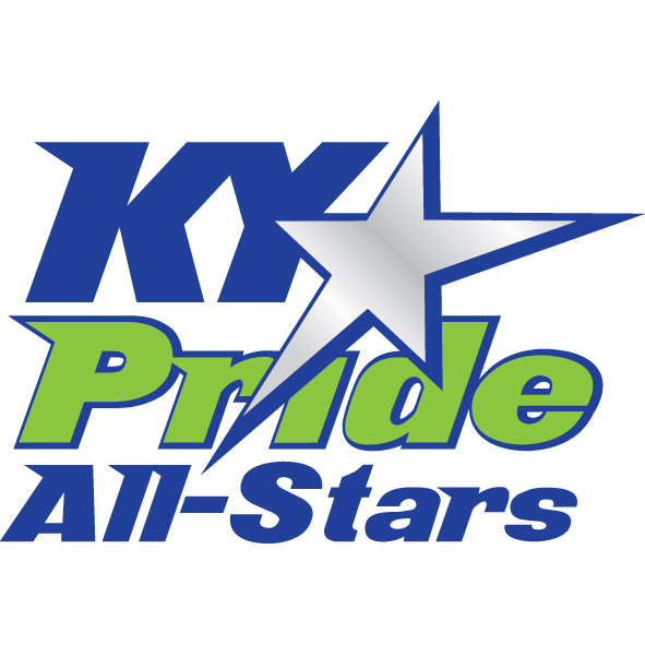 KY Pride All-Stars | 2701 Grassland Dr, Louisville, KY 40299, USA | Phone: (502) 491-1440