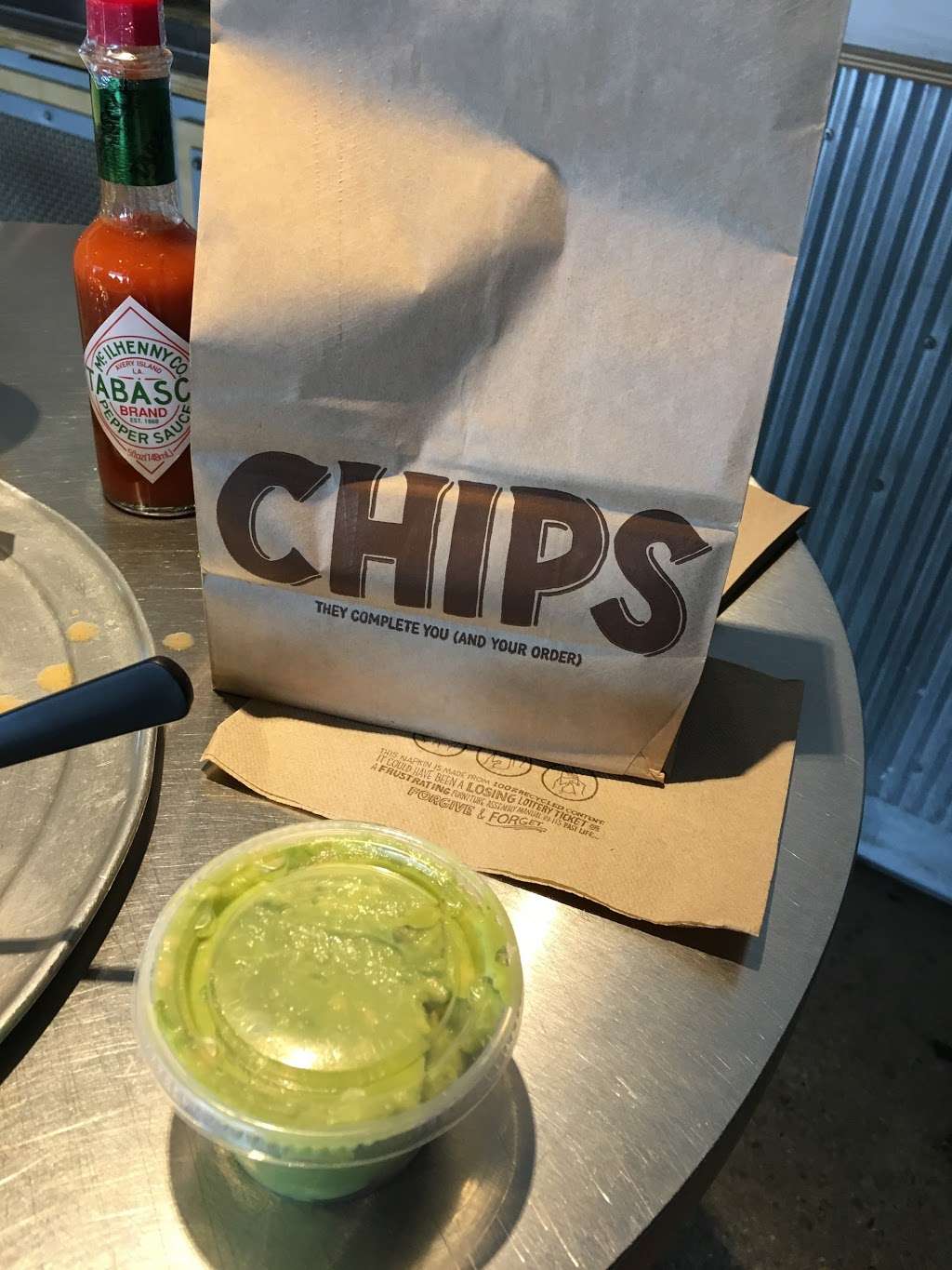 Chipotle Mexican Grill | 92 Derby St Ste 100, Hingham, MA 02043 | Phone: (781) 741-9890