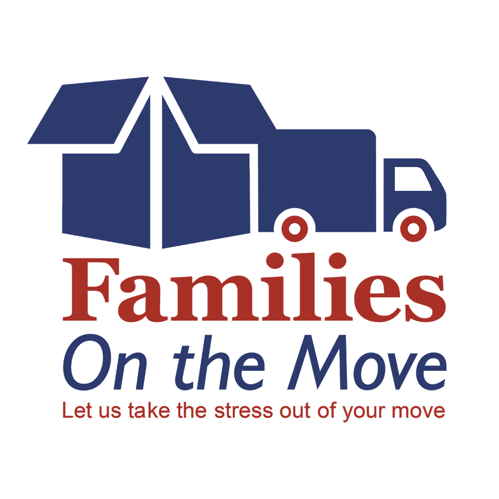 Families on the Move | 8134 E Phillips Cir, Centennial, CO 80112 | Phone: (720) 339-3395