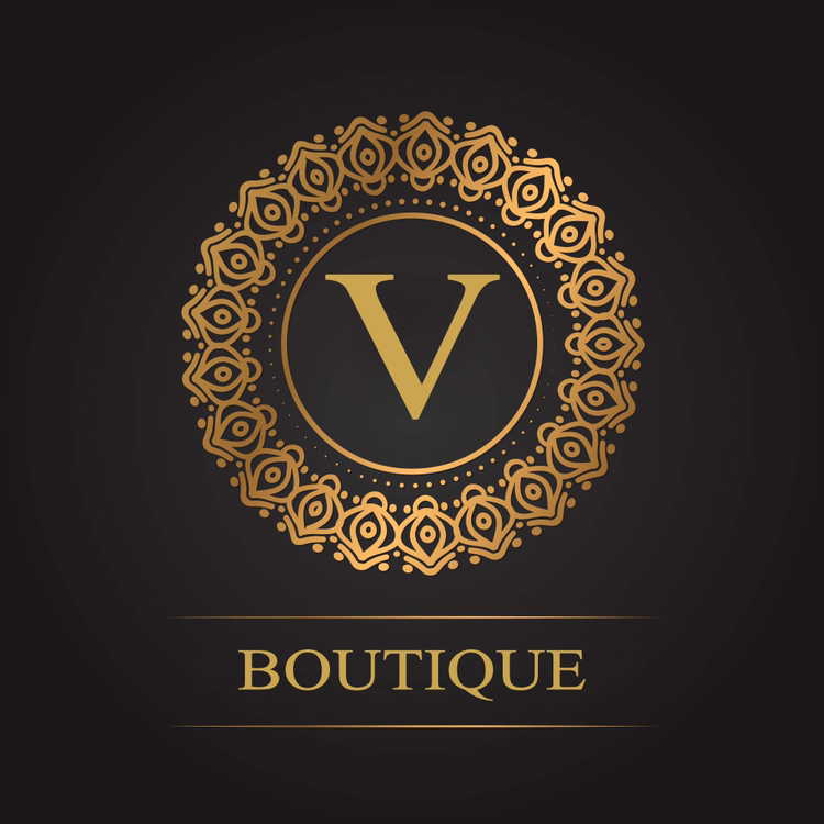 Vranciu Boutique | 11 Handsworth Rd, London N17 6DB, UK | Phone: 07403 097642