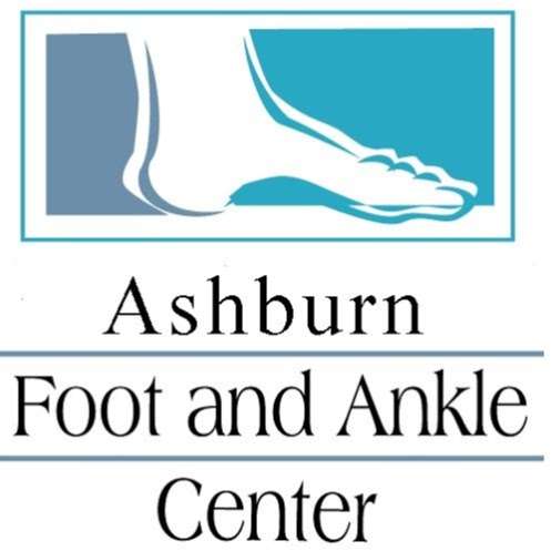 Ashburn Foot and Ankle Center | 3409, 20905 Professional Plaza #310, Ashburn, VA 20147, USA | Phone: (703) 723-9267