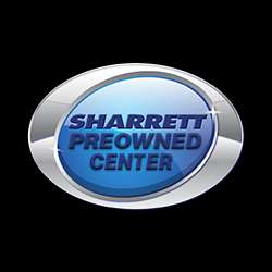 Sharrett Preowned Center | 10312 Auto Pl, Hagerstown, MD 21740 | Phone: (800) 495-9755