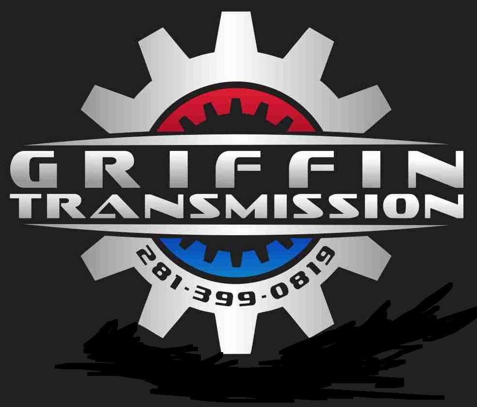 Griffin Transmissions | 12314 US-59, Splendora, TX 77372, USA | Phone: (281) 399-0819