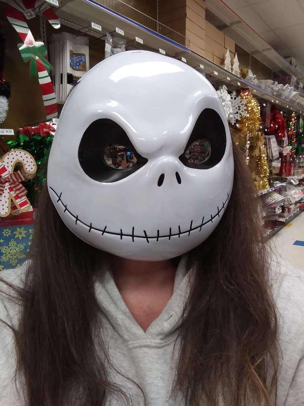 Party City | 1942 Catawba Valley Blvd SE, Hickory, NC 28602, USA | Phone: (828) 327-3220
