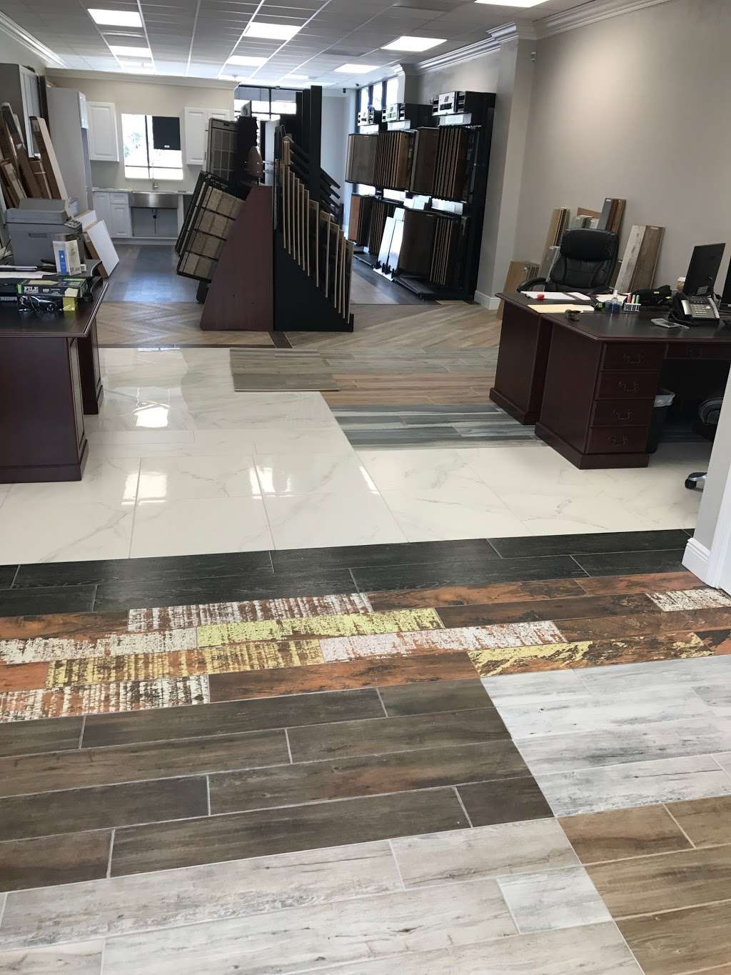 All Flooring USA | 1021 N Narcoossee Rd, St Cloud, FL 34771 | Phone: (407) 593-9481