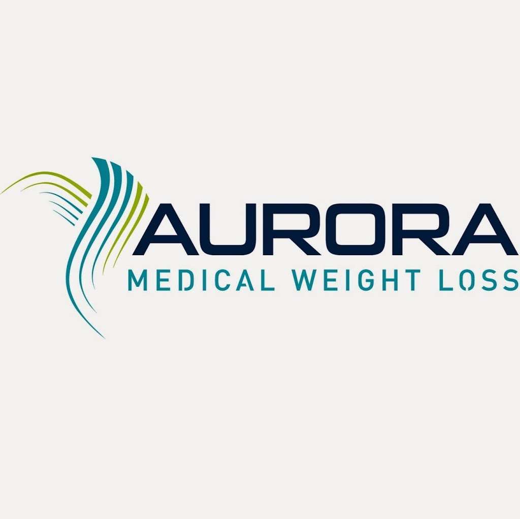 Aurora Medical Weight loss | 15230 E Iliff Ave, Aurora, CO 80014 | Phone: (720) 748-3187