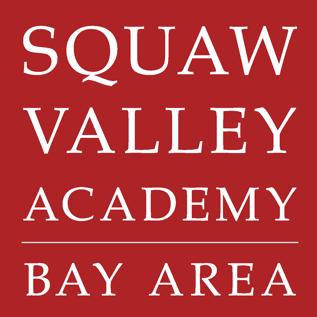 Squaw Valley Academy Bay Area | 3090 Independence Dr, Livermore, CA 94551, USA | Phone: (925) 278-6355