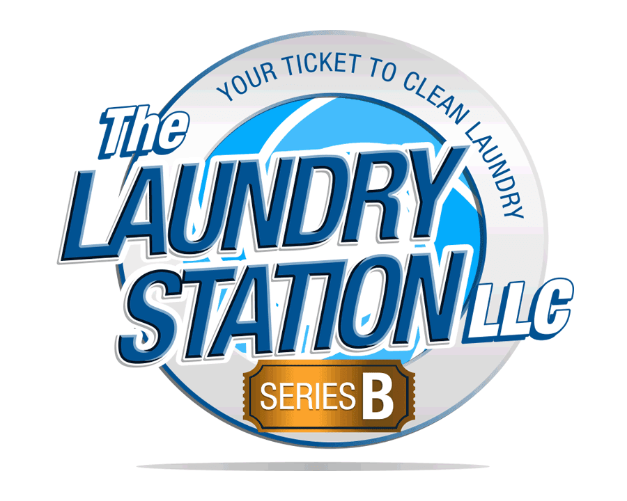 The Laundry Station, LLC, Series B | 692 W Baltimore St, Wilmington, IL 60481, USA | Phone: (815) 926-2253