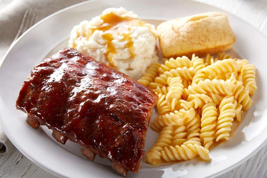 Boston Market | 667 W Boston Post Rd, Mamaroneck, NY 10543, USA | Phone: (914) 777-1017