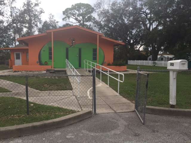 Bethel Christian Academy Preschool | 312 N Duss St, New Smyrna Beach, FL 32168, USA | Phone: (386) 424-1330