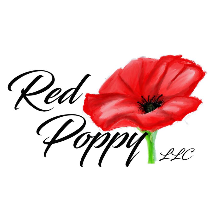 Red Poppy LLC | 407 10th St, Gilcrest, CO 80623, USA | Phone: (970) 779-1003