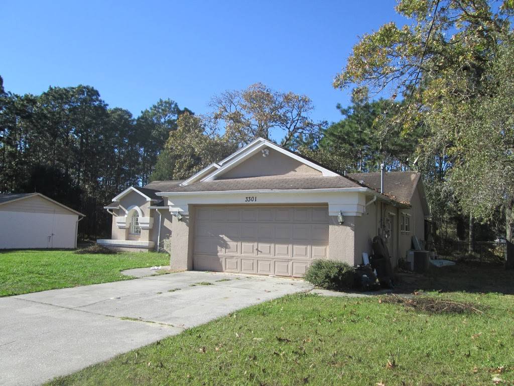 Jordan Tampa Team | 2550 Green Forest Ln #102, Lutz, FL 33558, USA | Phone: (813) 515-2220