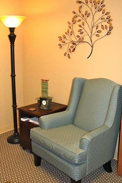 Jana Henry, M.Ed., LPC | 707 S Fry Rd #465, Katy, TX 77450, USA | Phone: (281) 940-8515