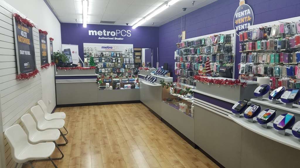 Metro by T-Mobile | 7826 Norwalk Blvd, Whittier, CA 90606, USA | Phone: (562) 692-0891