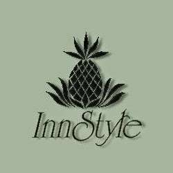 InnStyle - Hotel & Inn Supplies & Linens | 215 S 5th St, Perkasie, PA 18944, USA | Phone: (267) 354-6020