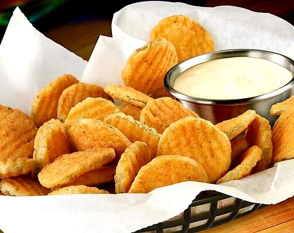 Texas Roadhouse | 2859 Clayton Crossing Way, Oviedo, FL 32765 | Phone: (407) 681-3115