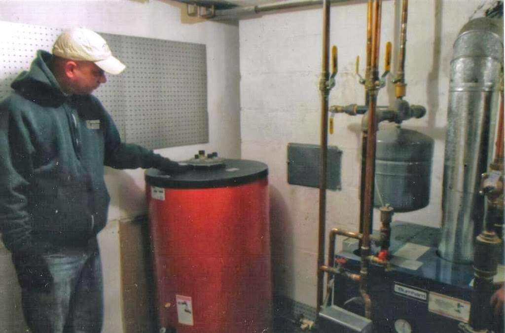 Merone Plumbing Heating and Cooling | 76 Sherwood Rd, Cortlandt, NY 10567, USA | Phone: (914) 528-8534