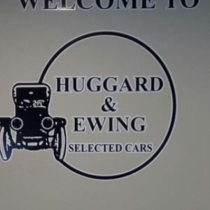 Huggard and Ewing Service Center | 1317 Washington St, Stoughton, MA 02072, USA | Phone: (781) 344-3120