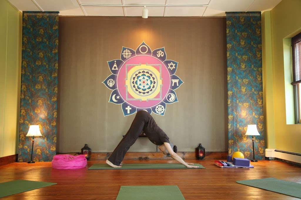 Supatha Yoga | 1031 County Road 519 #134, 3042, Baptistown, NJ 08803, USA | Phone: (212) 252-4388