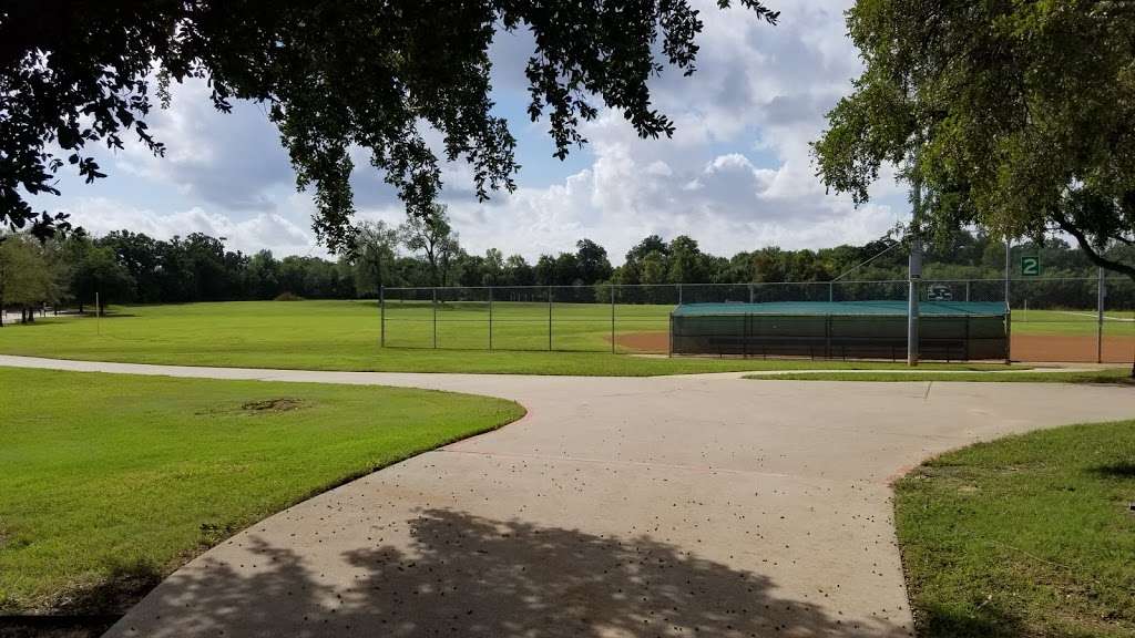 Vista Ridge Athletic Complex | 2950 Lake Vista Dr, Lewisville, TX 75067 | Phone: (972) 219-3550