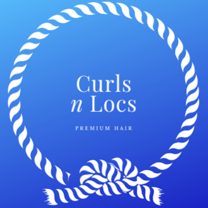 Curls N Locs | 7306 Hana Rd, Edison, NJ 08817, USA | Phone: (732) 351-0173