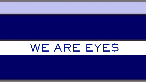 We Are Eyes | 3011 Yamato Rd Suite A-17, Boca Raton, FL 33434 | Phone: (561) 995-9600