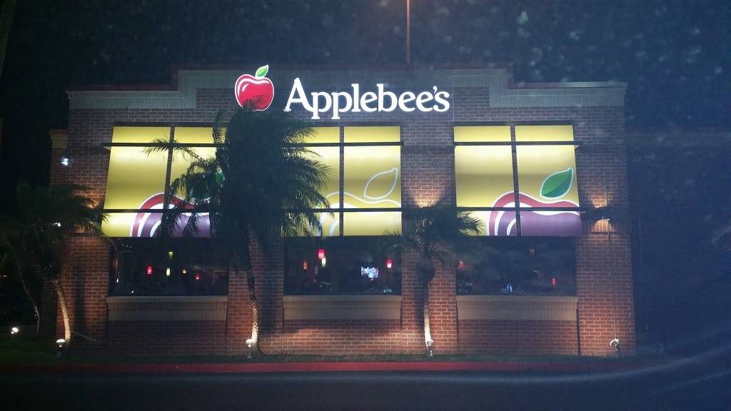Applebees Grill + Bar | 7601 San Dario Ave, Laredo, TX 78045, USA | Phone: (956) 725-9900