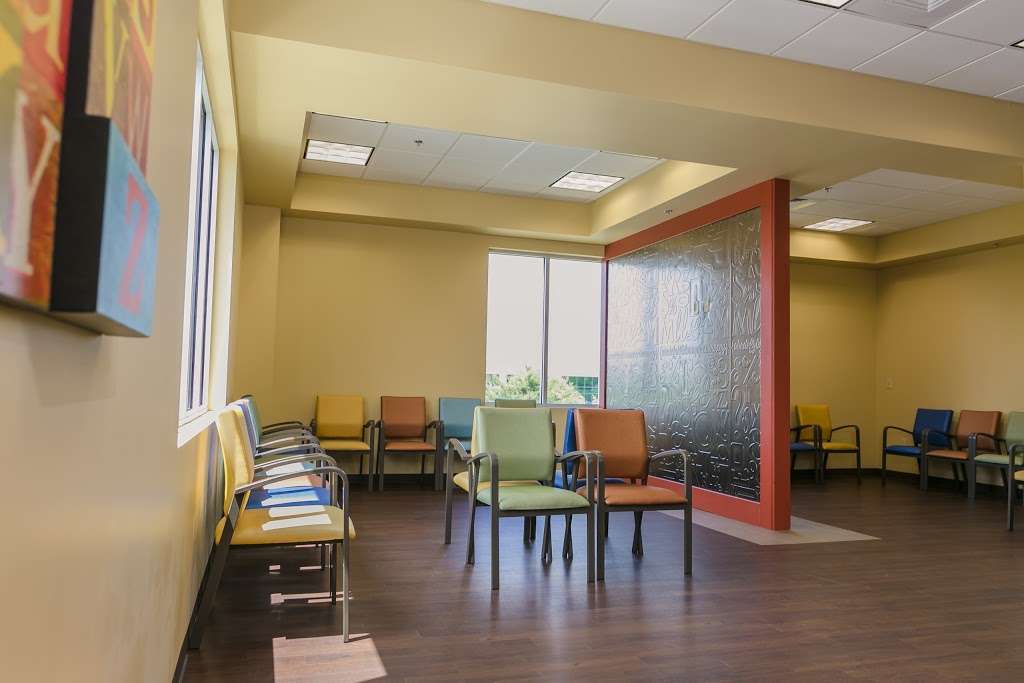 Mooresville Pediatric & Adolescent Care | 128 Medical Park Rd #200, Mooresville, NC 28117, USA | Phone: (704) 696-2085