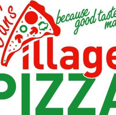 Jan’s Village Pizza | 200 S Main St, Sheridan, IN 46069 | Phone: (317) 758-6660
