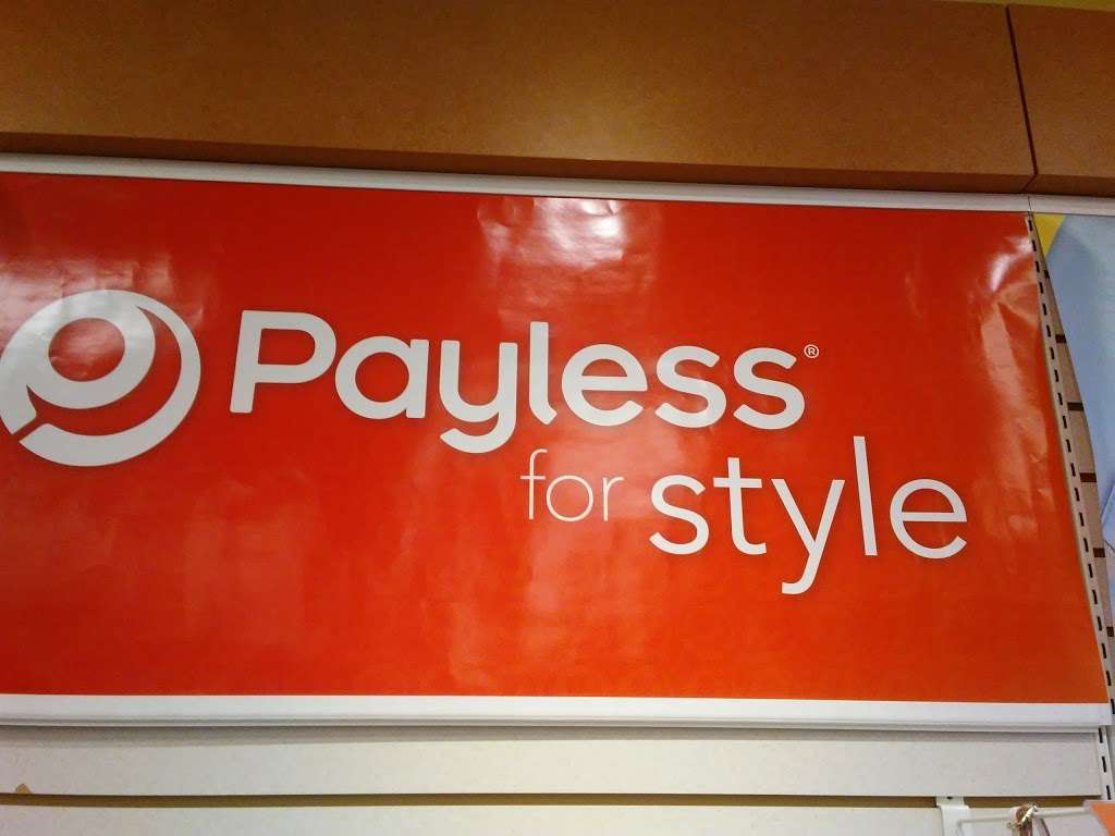 Payless ShoeSource | 8555 W Belleview Ave, Littleton, CO 80123, USA | Phone: (303) 972-4371